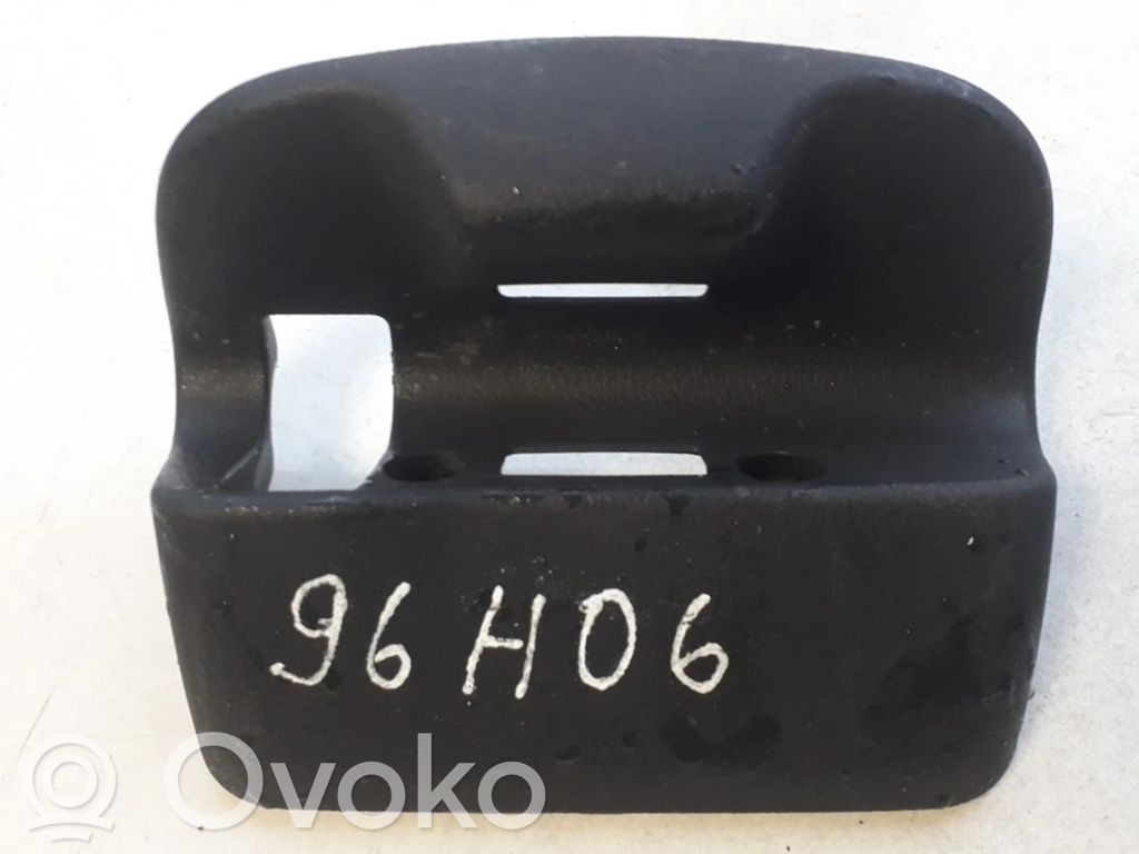 Honda Civic Alte piese de interior