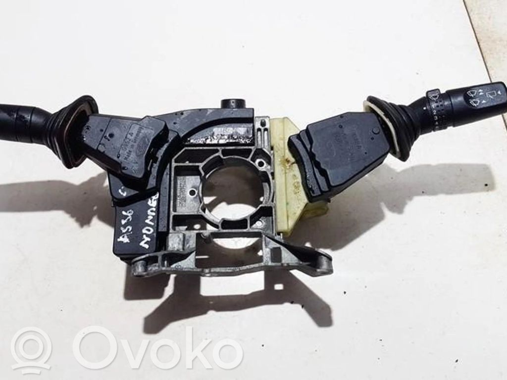 Ford Mondeo MK II Commodo, commande essuie-glace/phare 