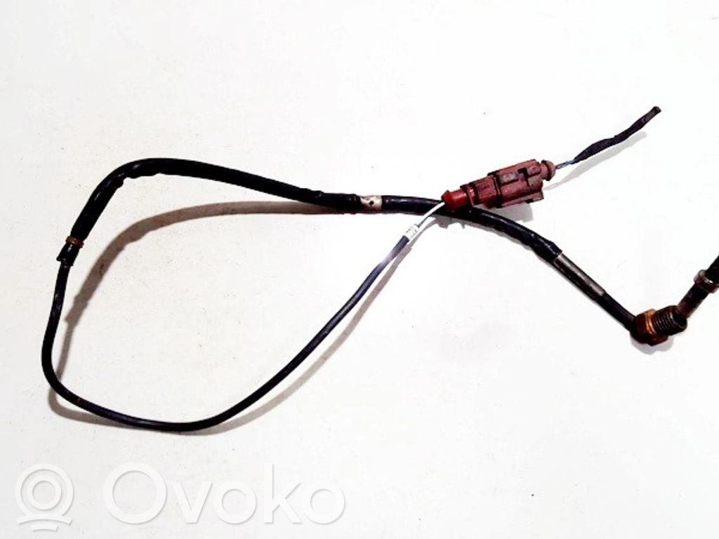 Abgastemperatursensor   03L906088C,03L906088C
