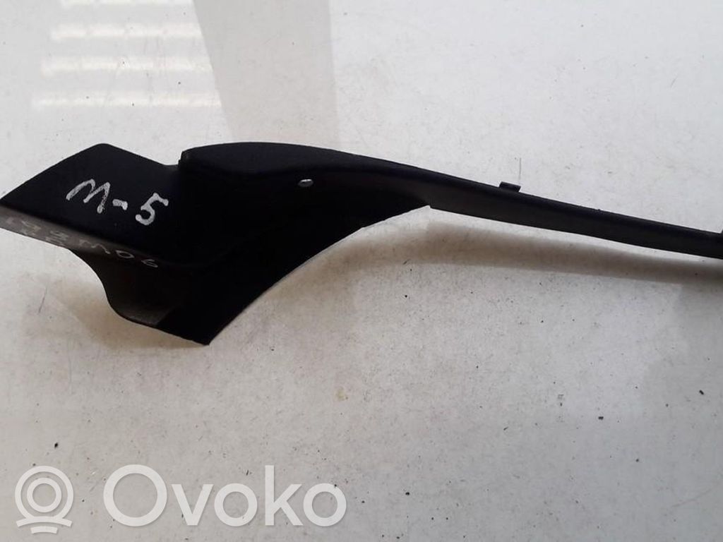 Mazda 5 Otros repuestos del interior 