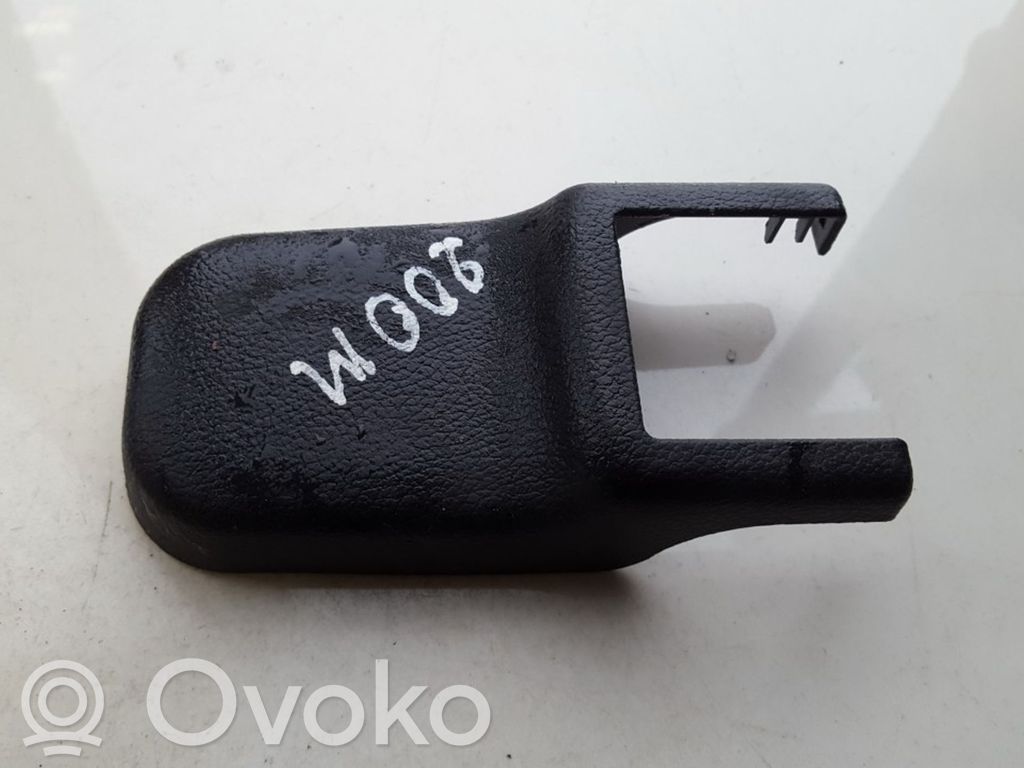 Autres pièces intérieures   D65157041,K3605,D65157041,K3605