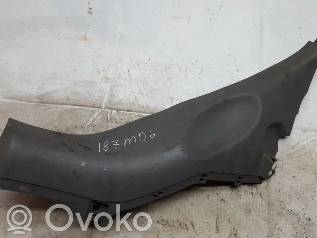 Otros repuestos del interior   3M71A31017,D0D1A,3M71A31017,D0D1A