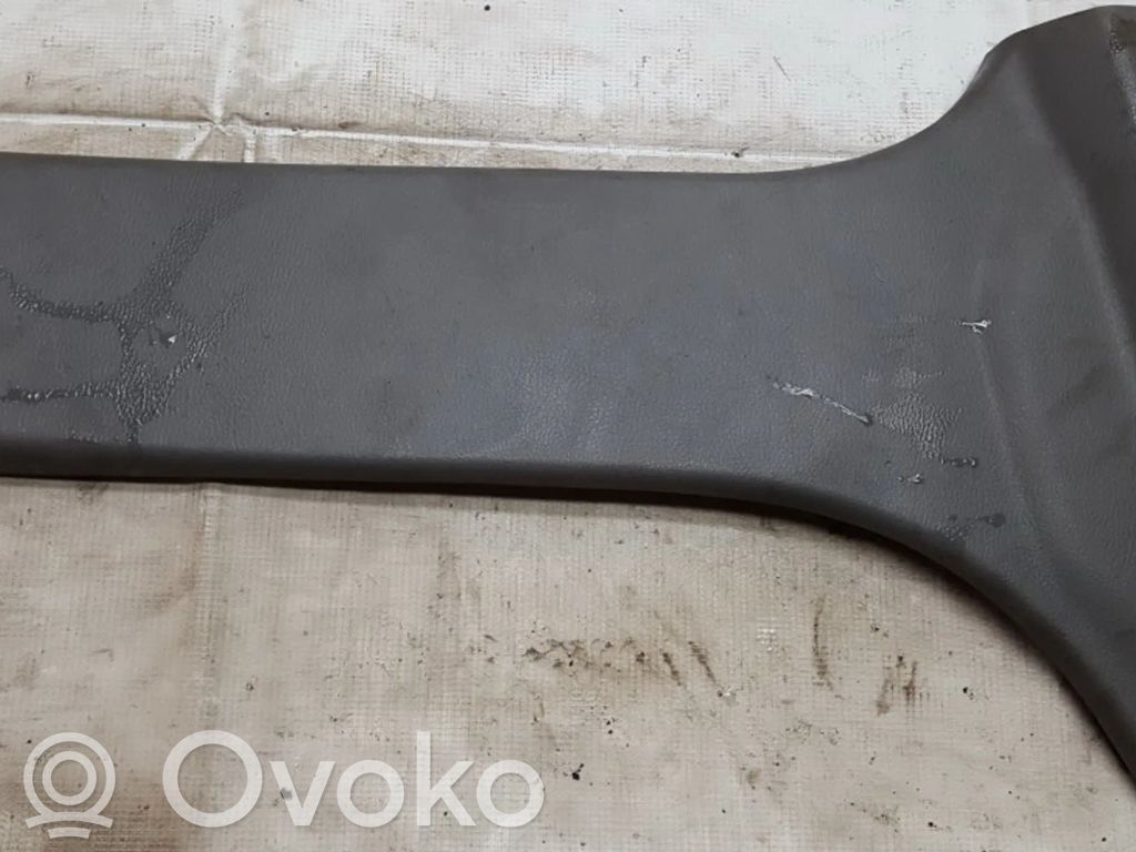 Alte piese de interior   3M71A243W06,3M71A243W06