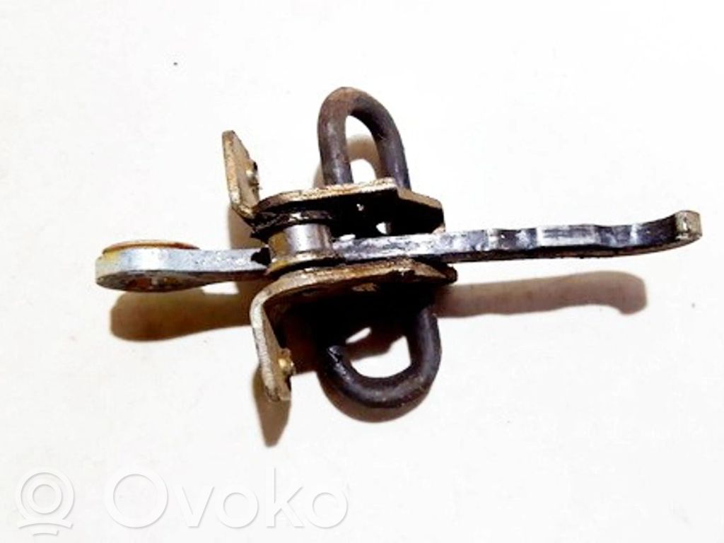 Opel Vectra B Ogranicznik drzwi tylnych 