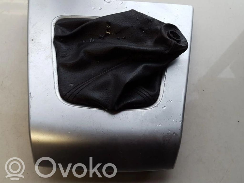 Other interior part   CC3364341,CC3364341