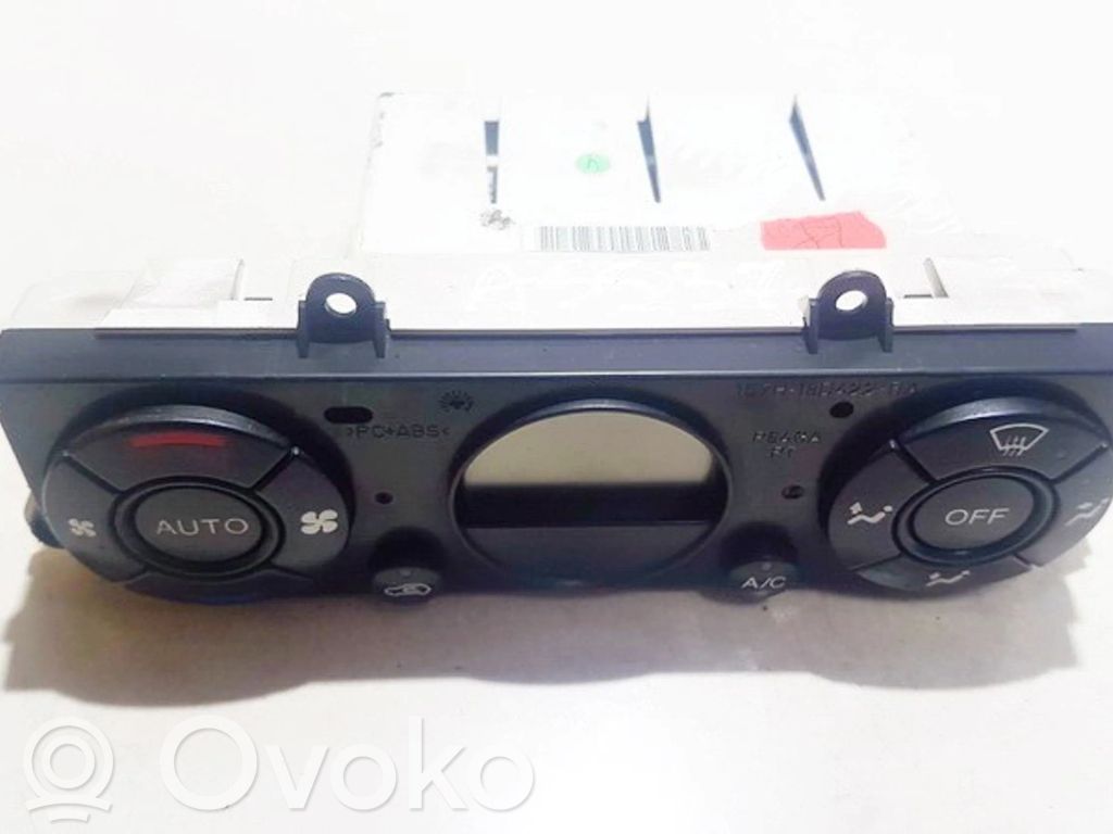 Ford Mondeo Mk III Unitate control climatizare