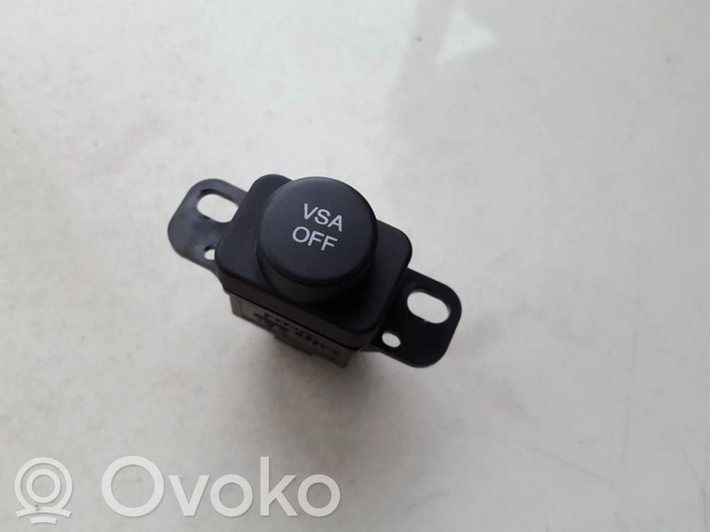 Honda Civic Alte comutatoare/butoane 