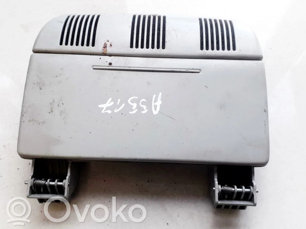 Handschuhfach   1Z0868565E,1Z0868565E