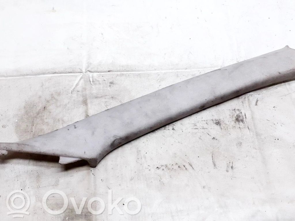 Toyota Corolla E120 E130 Otros repuestos del interior 