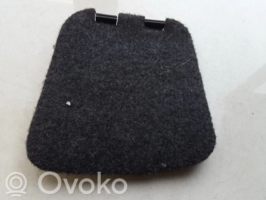 Toyota Corolla E120 E130 Sonstiges Einzelteil Innenraum Interieur 