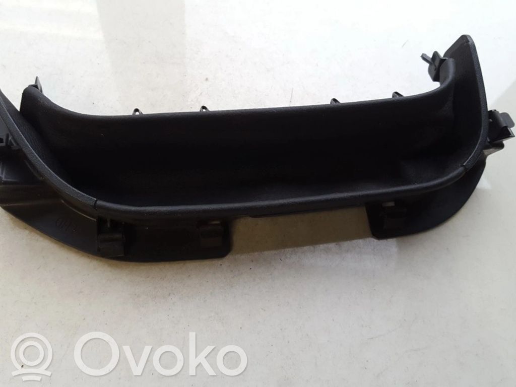 Toyota Corolla E120 E130 Verkleidung Lenksäule Lenkstock