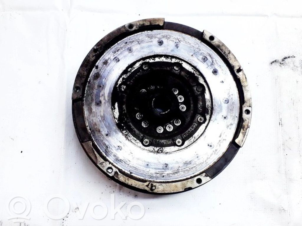 Volante motor   062289000255,062289000255