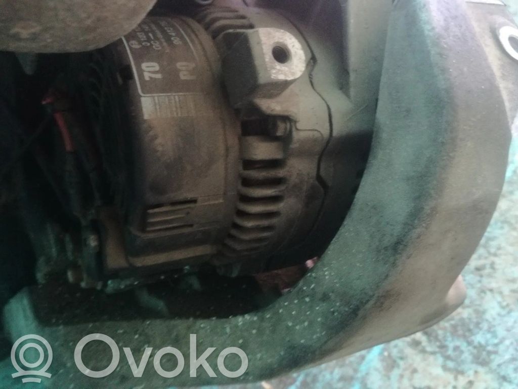 Alternator   90413760,0123120001,0123120001,90413760