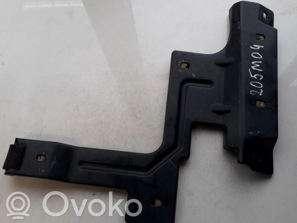 Sonstiges Einzelteil Innenraum Interieur   LD62LHD,LD62LHD,LD62LHD,LD62LHD