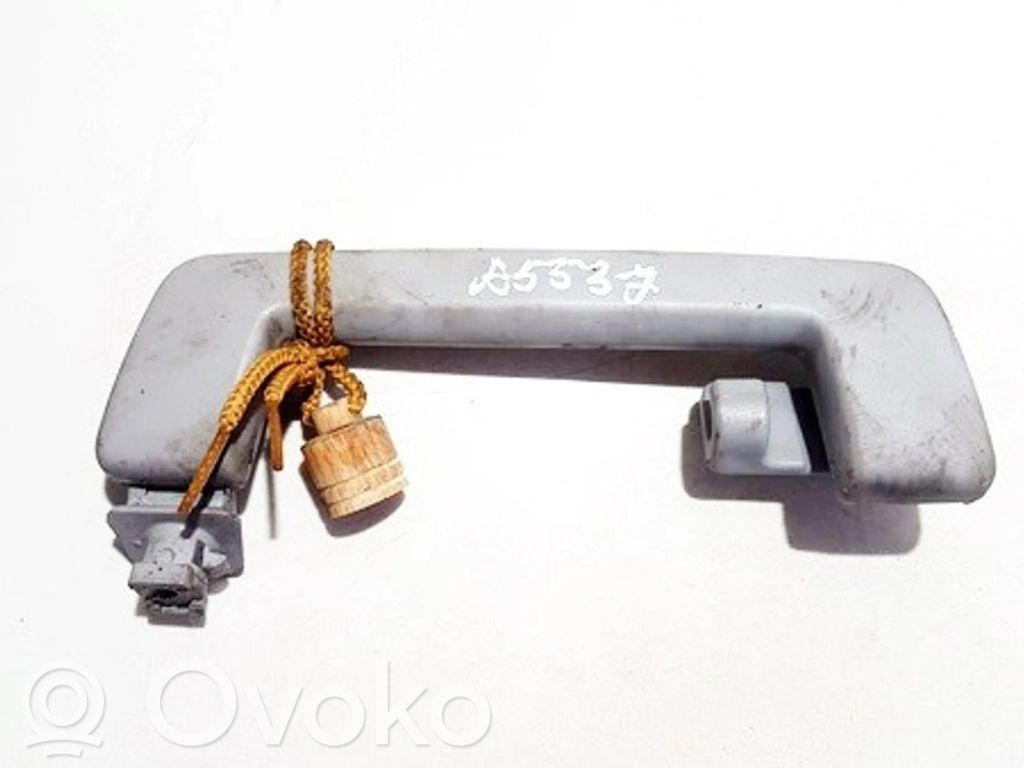 Asidero interior trasero   1S71F045C96ABW,1S71F045C96ABW