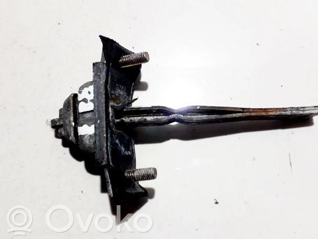 Mazda 323 Opritor ușă spate