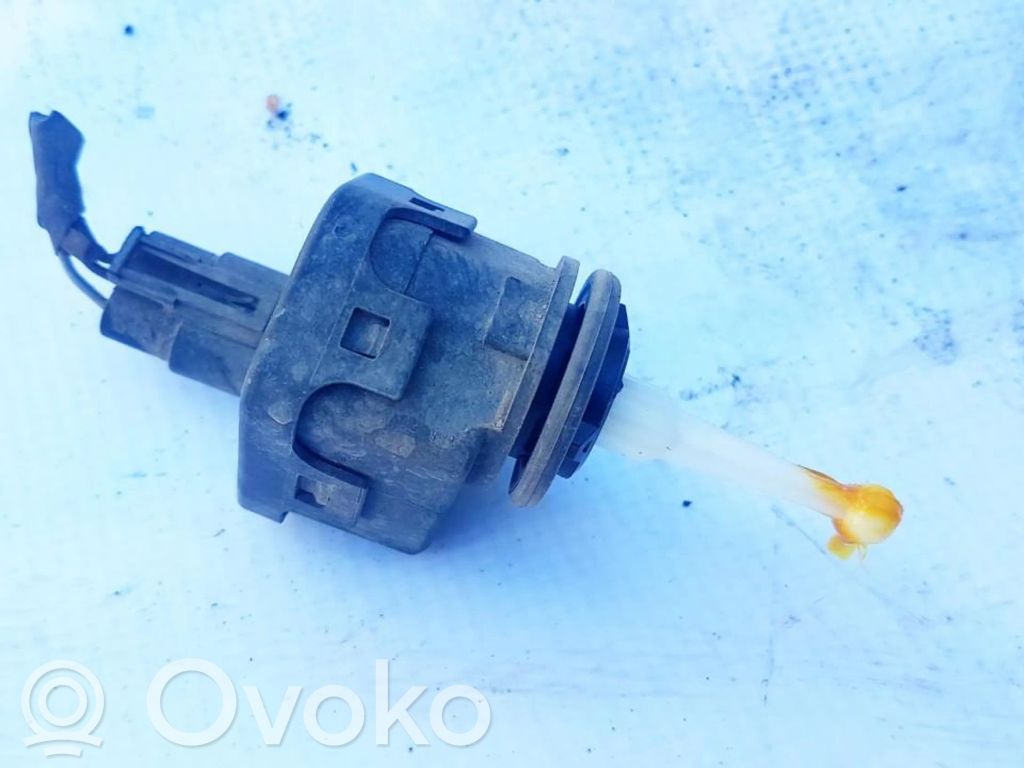 Volvo S40, V40 Motor reglare nivel far 