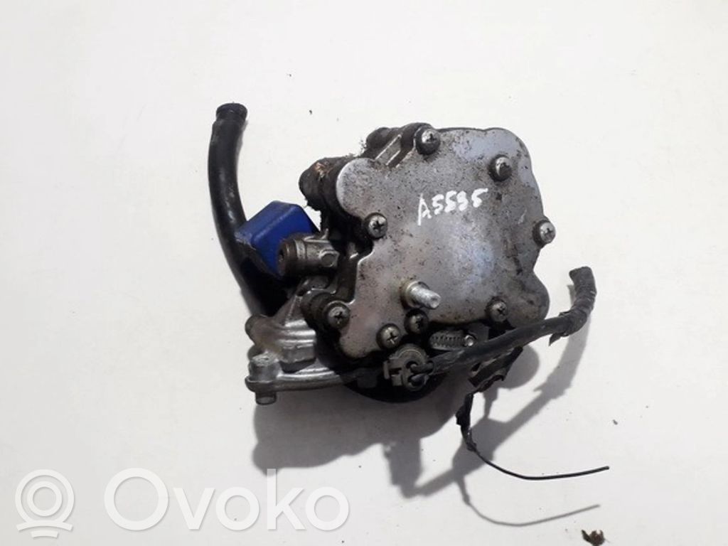 Reduktor LPG   67R014066,67R014066,1286662,67R014066,67R014066
