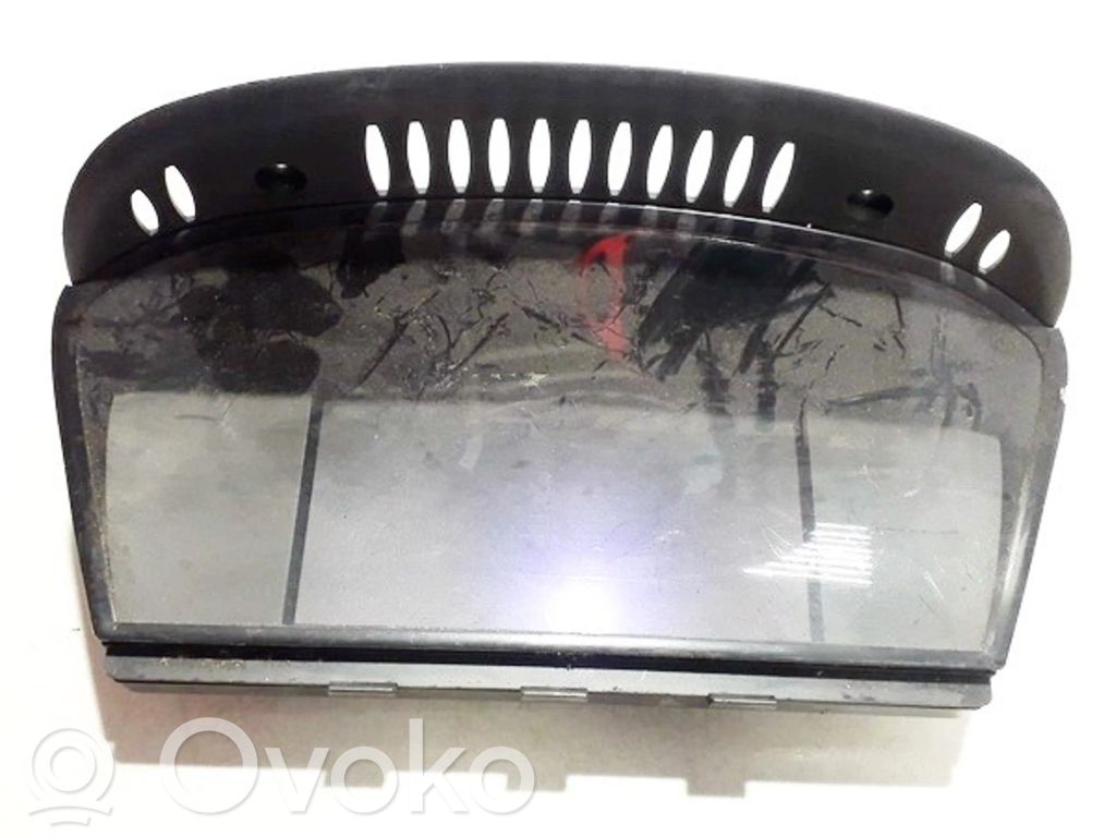 Pantalla/monitor/visor   65826952327,611260002014,65826952327