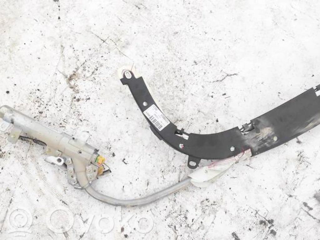Airbag del techo   13148051,13148051