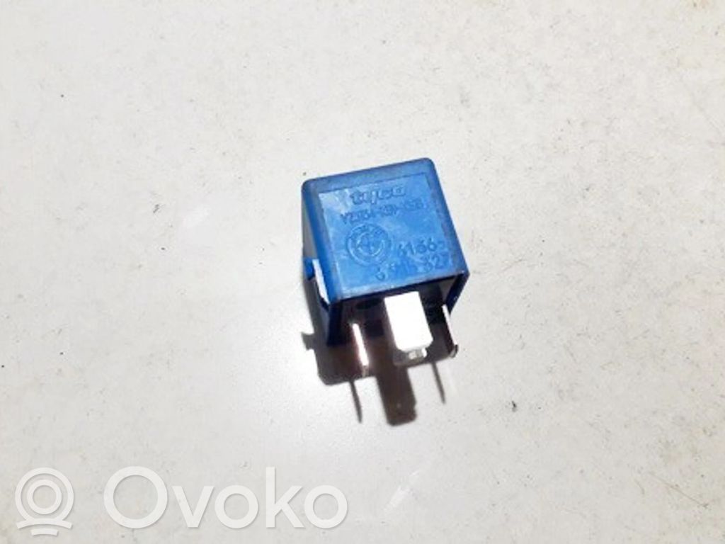 Otros relés   61366915327,V23134K59X313,61366915327,V23134K59X313
