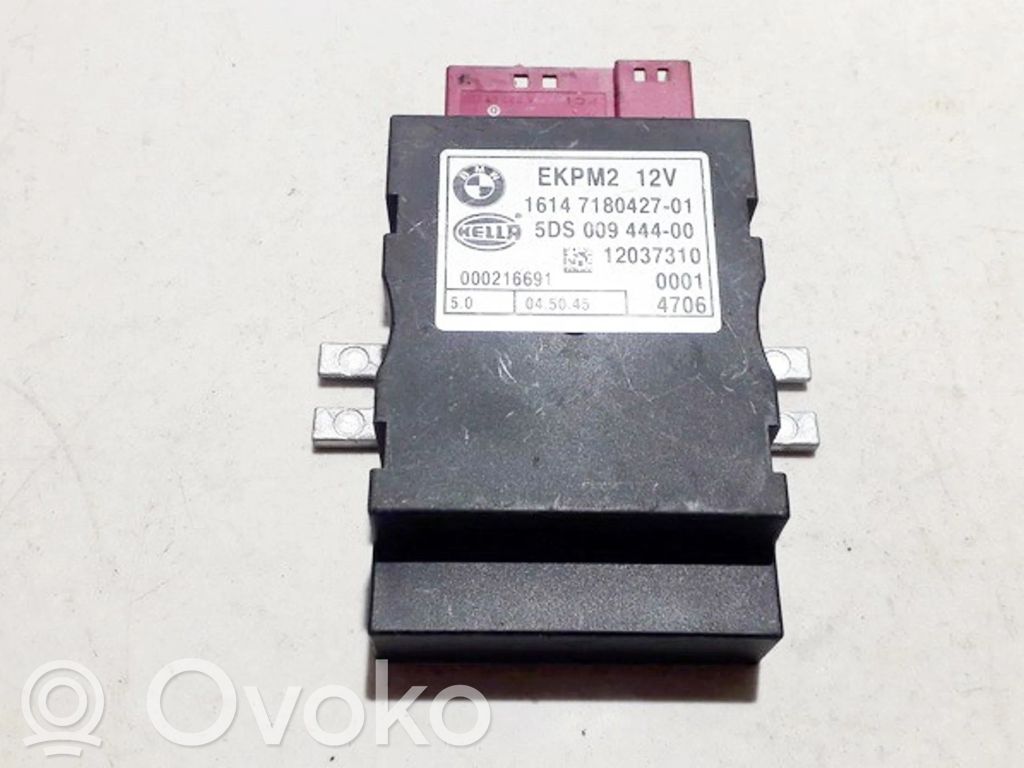 Sonstige Steuergeräte / Module   1614718042701,5DS00944400,1614718042701,44400