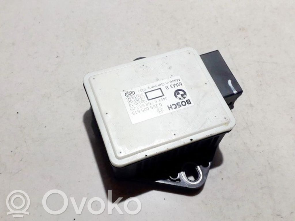 ESP Drehratensensor Querbeschleunigungssensor   0265005615,3452676868003,0265005615,3452,68003