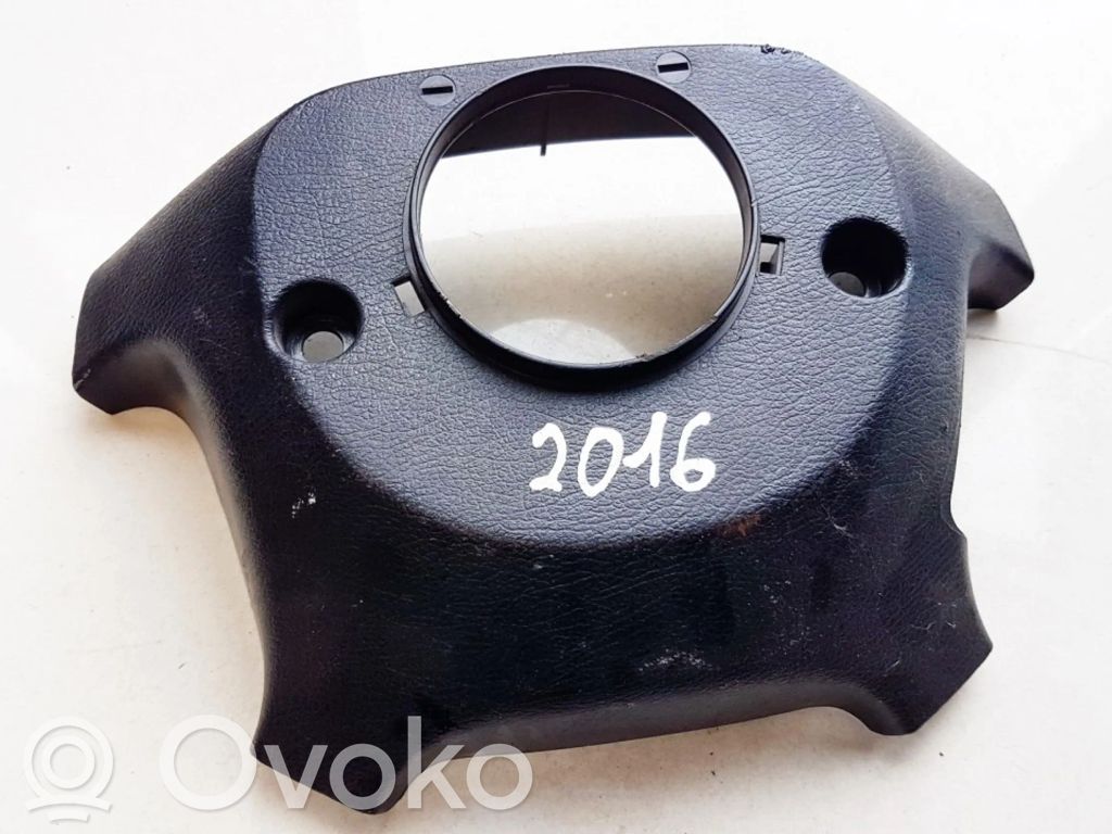 Daewoo Tacuma Otros repuestos del exterior 