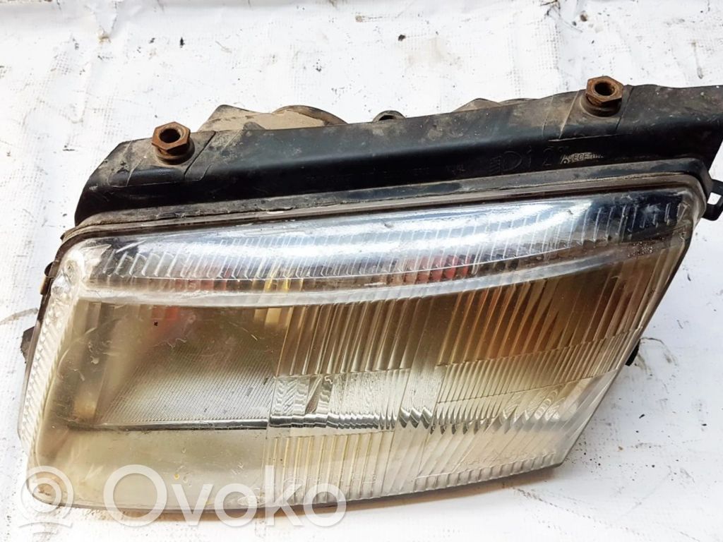 Faro/fanale   14742500,14742500