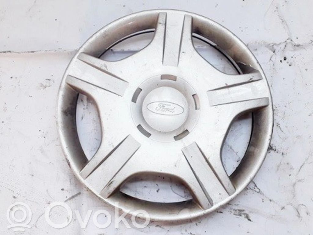 Ford Focus Embellecedor/tapacubos de rueda R14 