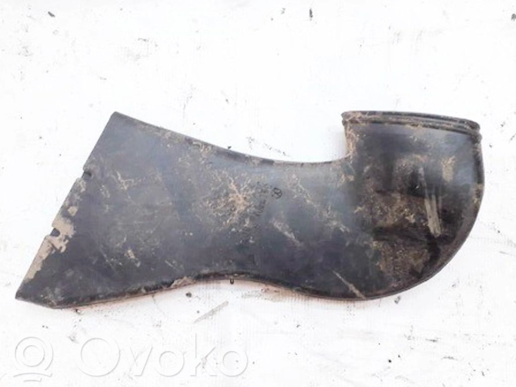 Ilmanoton letku   3D0819803,3D0819803