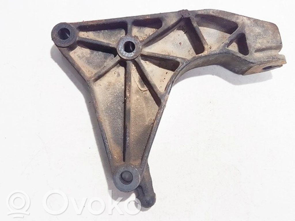 Opel Astra G Supporto di montaggio del motore (usato) 