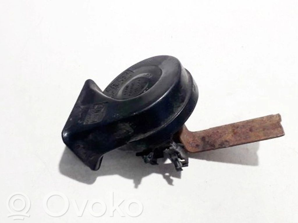 Äänimerkkilaite   0052383,0052383