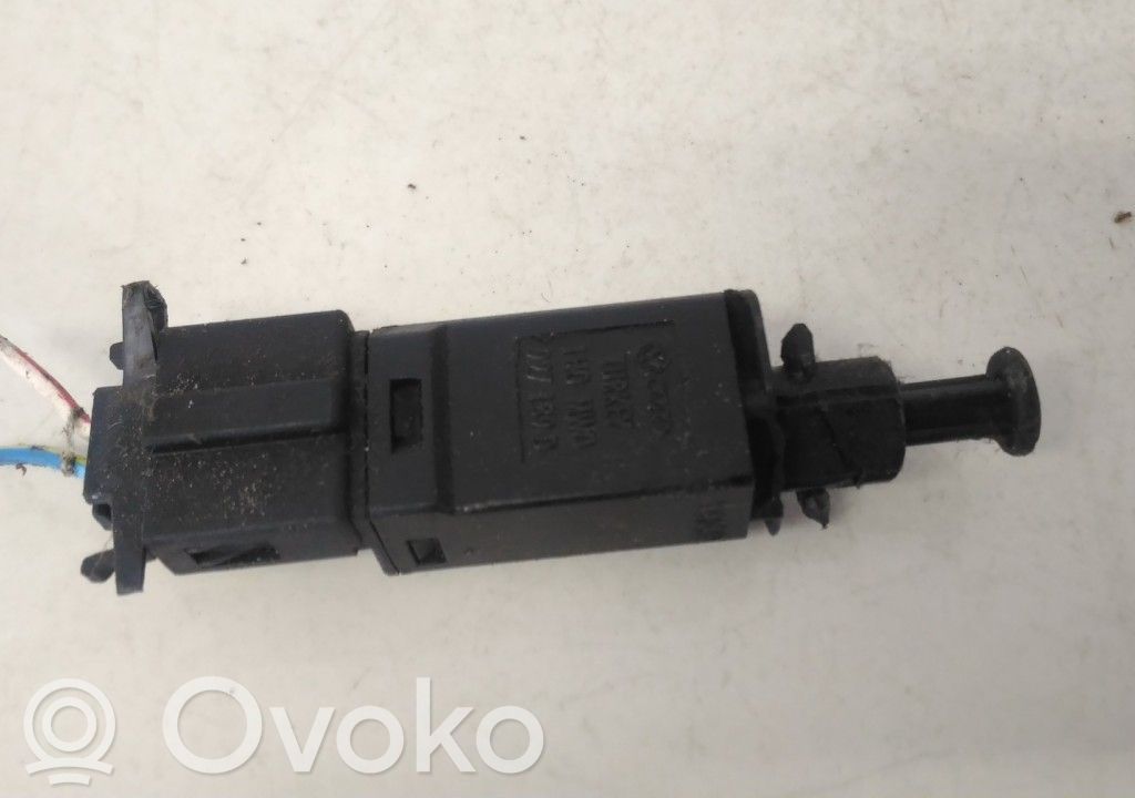 Volkswagen Sharan Kupplungsschalter