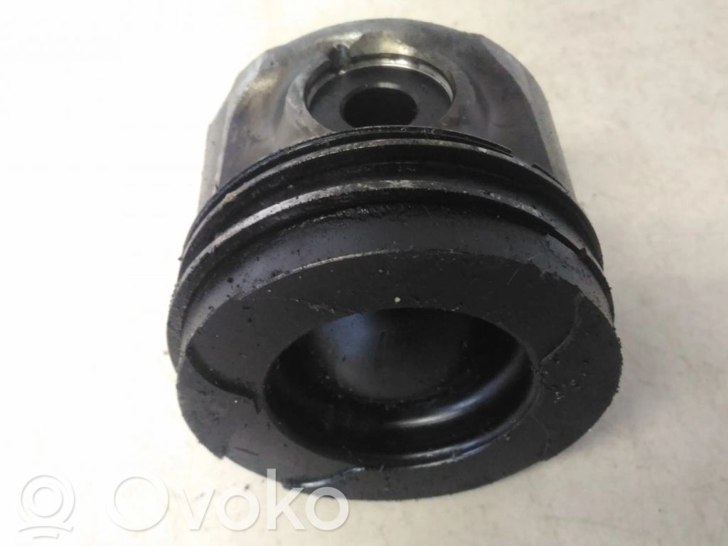 Piston   86L78,86L78