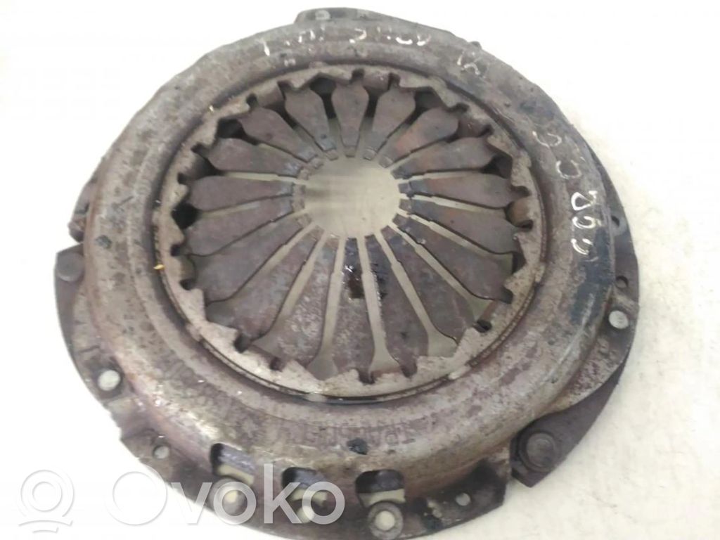 Placă de presiune   641582501,641582501