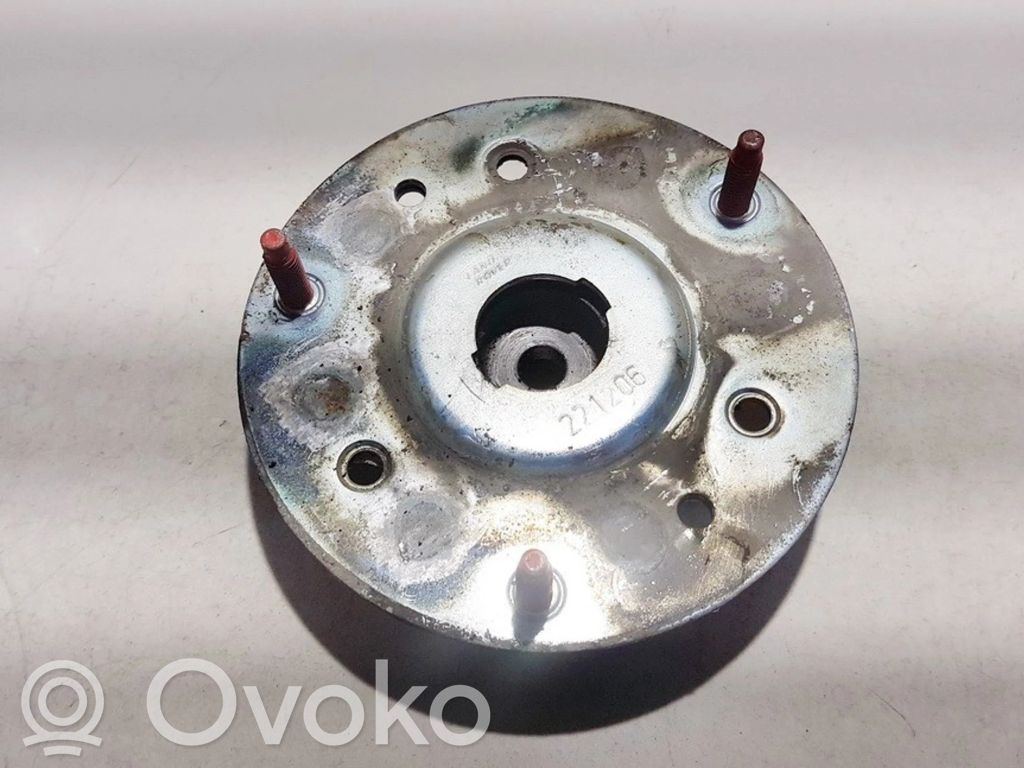 Mocowanie sprężyny amortyzatora   221206,6H5218A116AD,221206,6H5218A116AD