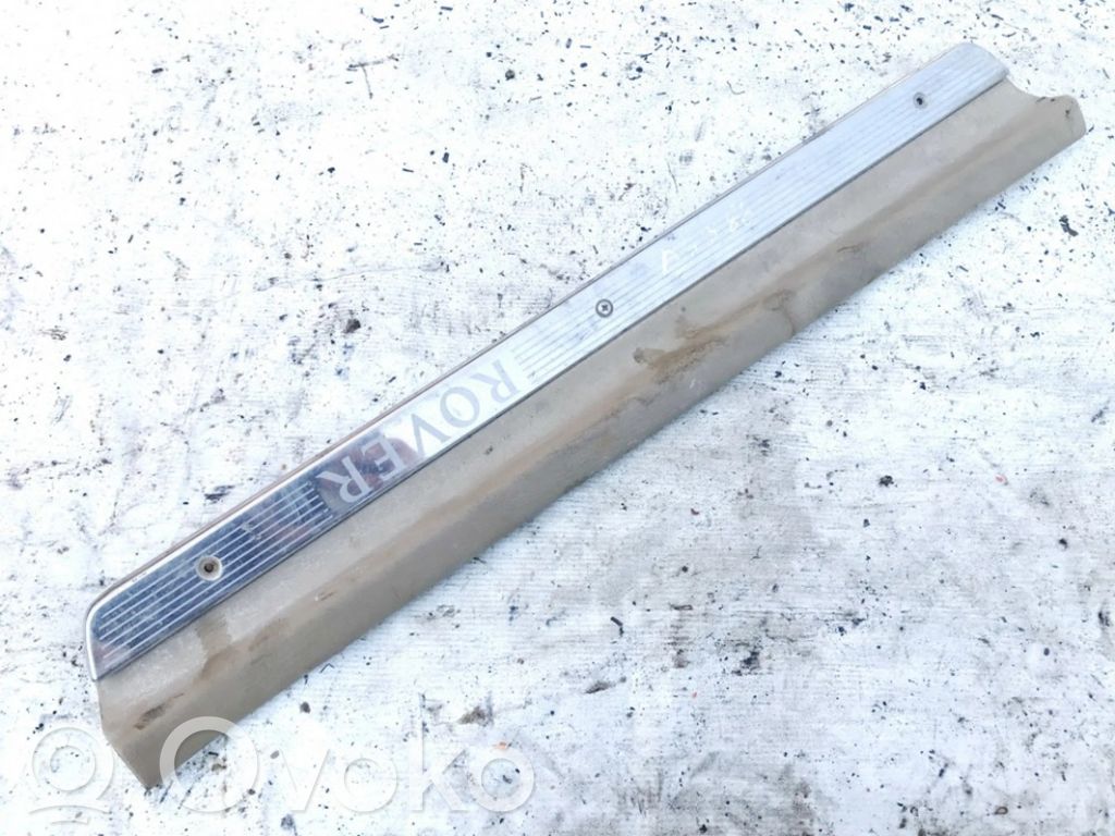 Rover 620 Capac prag față 