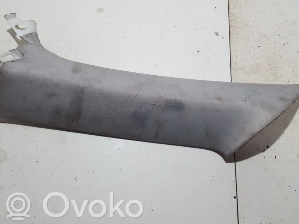 Toyota Avensis T250 Alte piese de interior 