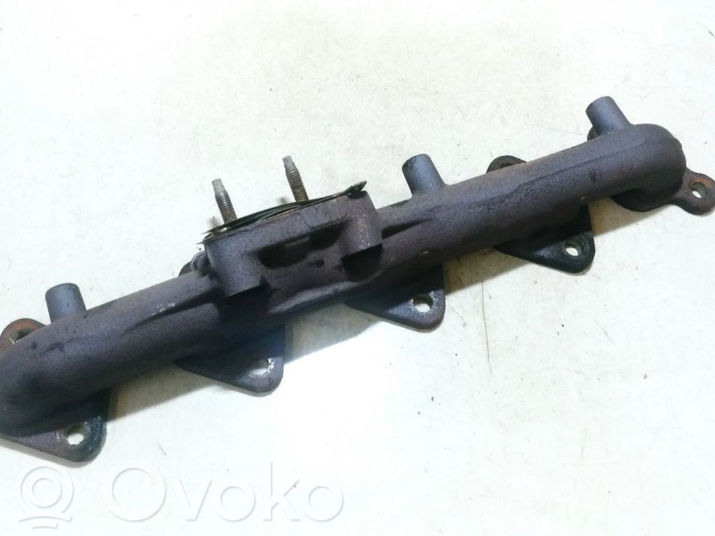Pakosarja   2A10,NY6,2A10