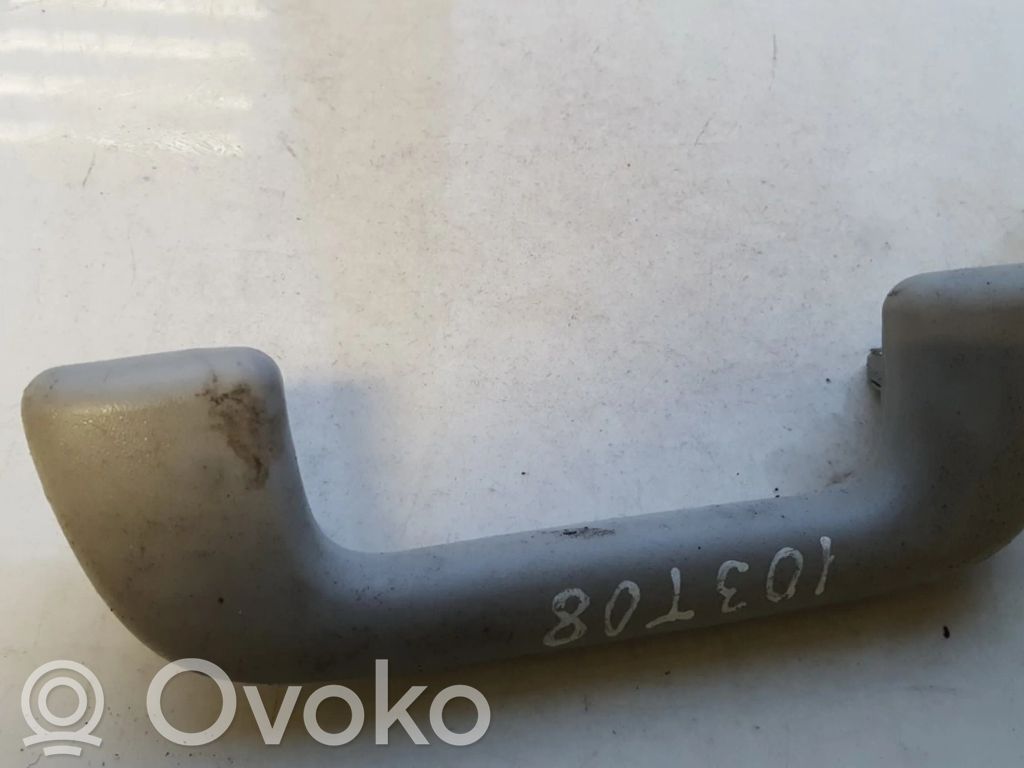 Toyota Auris 150 Mâner viraj interior ușă față 