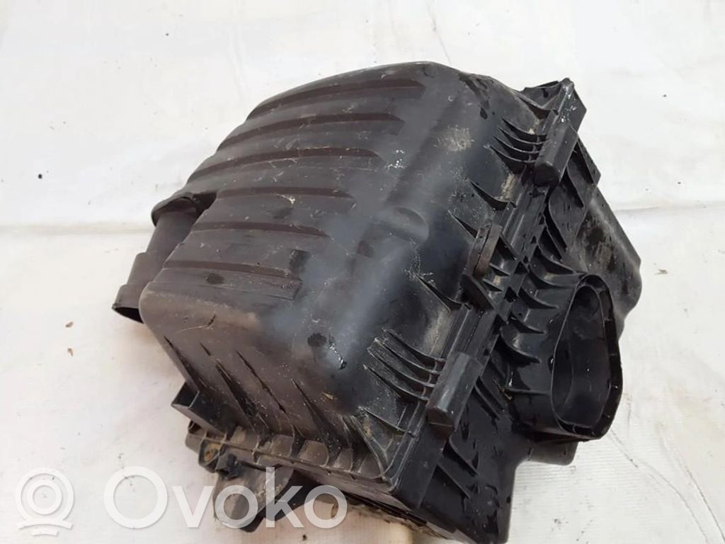 Luftfilterkasten   7M3129607A,7M3129607A