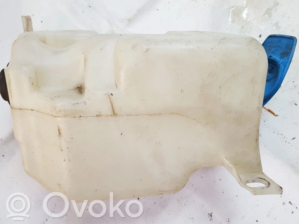 Volkswagen Golf IV Serbatoio/vaschetta liquido lavavetri parabrezza