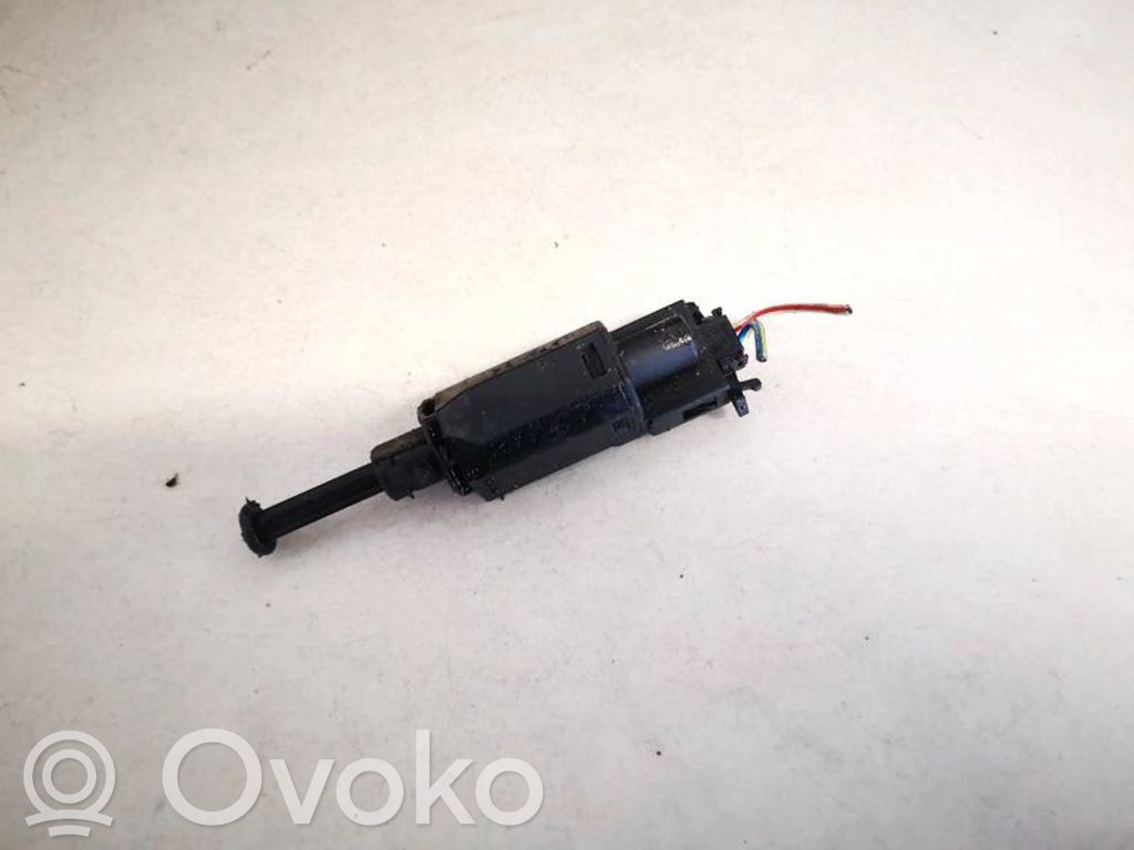 Sensor Bremspedal   1H0927189A,1H0927189A