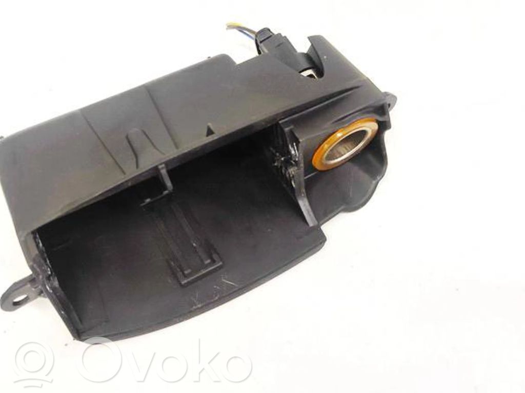 Posacenere auto   7700426757,R629252,7700426757,R629252