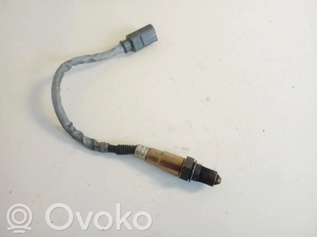 Sonda lambda   0281004201,0281004201