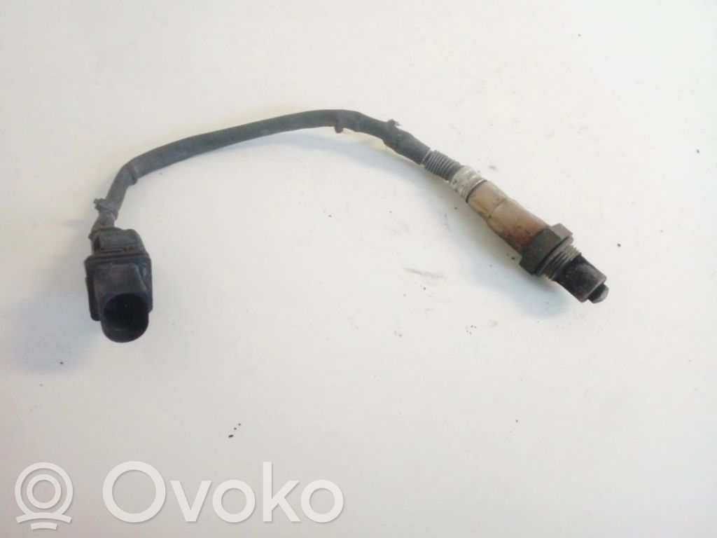 Sonda lambda   9350933004,9350933004