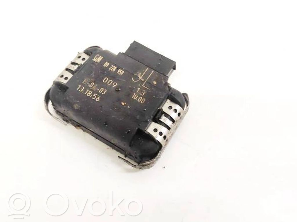 Regensensor   09228959,1397212009,09228959,1397212009