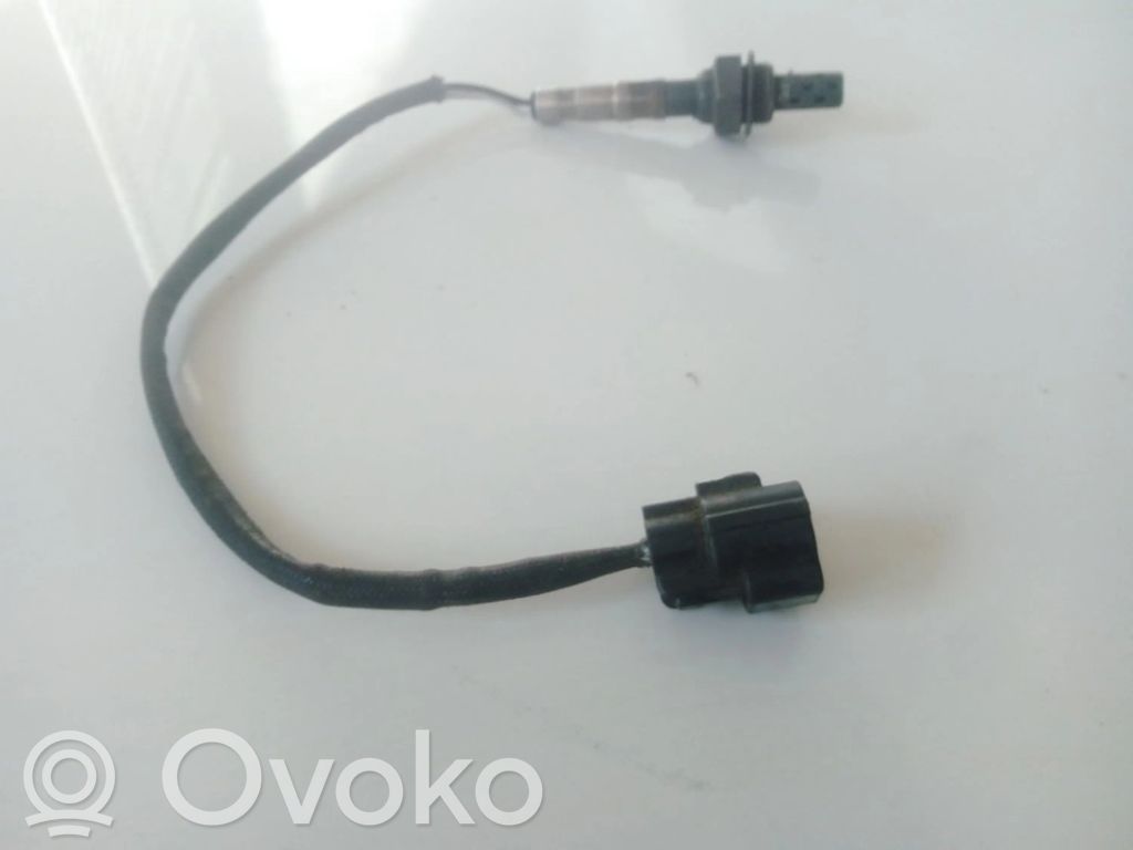 Sonde lambda   73NTK,73NTK
