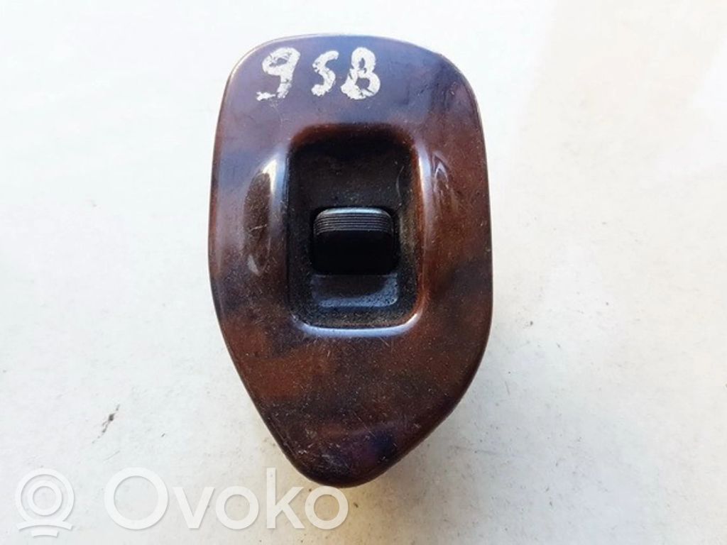 Subaru Legacy Interrupteur commade lève-vitre 